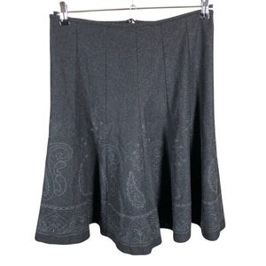 Unisex Global - Mitteveniv seelik, suurus 40 - Must (1)