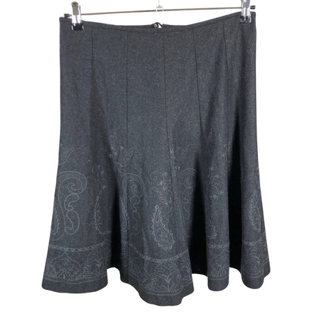 Unisex Global - Mitteveniv seelik, suurus 40 - Must ()