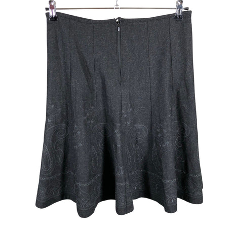 Unisex Global - Mitteveniv seelik, suurus 40 - Must (2)
