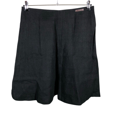 Unisex Noolan - Mitteveniv seelik, suurus 38 - Must ()