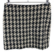 Unisex Esprit - Mitteveniv seelik, suurus 42 - Must ()