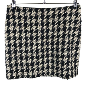 Unisex Esprit - Mitteveniv seelik, suurus 42 - Must (1)
