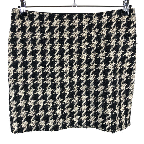 Unisex Esprit - Mitteveniv seelik, suurus 42 - Must ()
