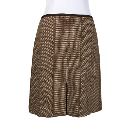Unisex Riani - Mitteveniv seelik, suurus 40 - Pruun ()