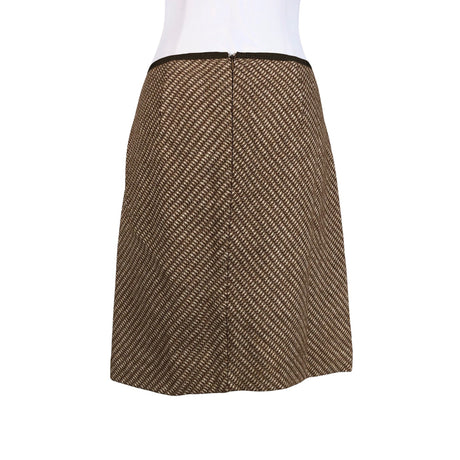 Unisex Riani - Mitteveniv seelik, suurus 40 - Pruun (2)