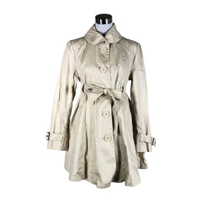 Unisex Mom2mom - Trentš, suurus 40 - Beige (1)