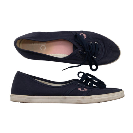 Unisex Fred Perry - Tennised, suurus 39 - Sinine ()