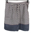 Unisex Esprit - Mitteveniv seelik, suurus 40 - Sinine ()