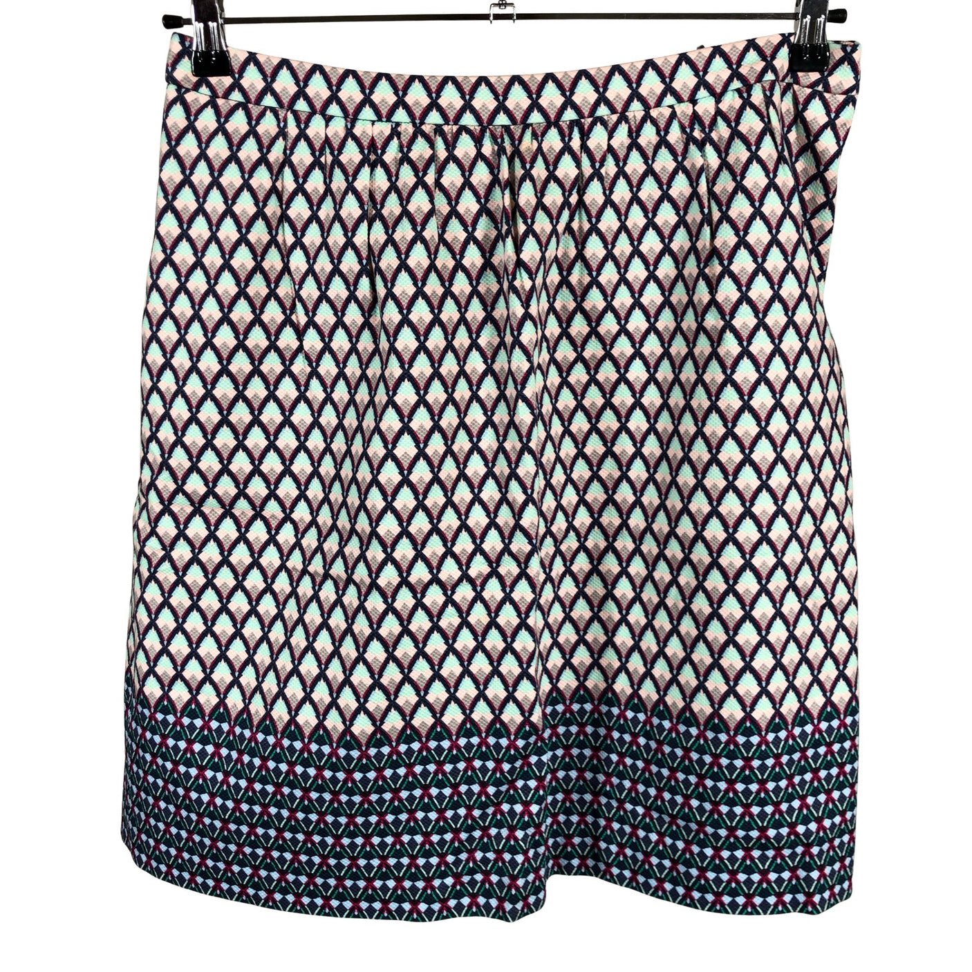 Unisex Esprit - Mitteveniv seelik, suurus 40 - Sinine (1)