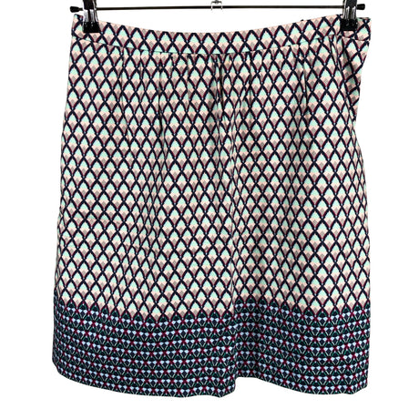 Unisex Esprit - Mitteveniv seelik, suurus 40 - Sinine ()