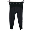 Unisex Adidas - Spordiretuusid, suurus 38 - Must ()