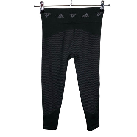 Unisex Adidas - Spordiretuusid, suurus 38 - Must ()