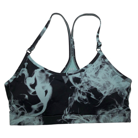 Unisex Casall - Sporditopp, suurus 38 - Türkiis ()