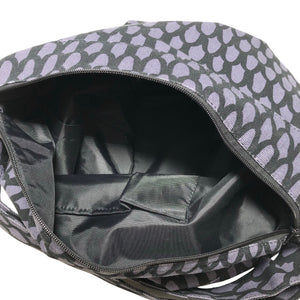 Unisex Marimekko - Õlakott, suurus Maxi - Sinine (3)