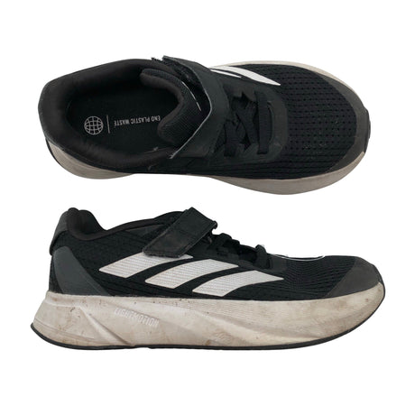 Unisex Adidas - Tossud, suurus 31 - Must ()