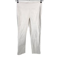 Unisex Ritva Falla - Mittevenivad püksid, suurus 38 - Beige ()