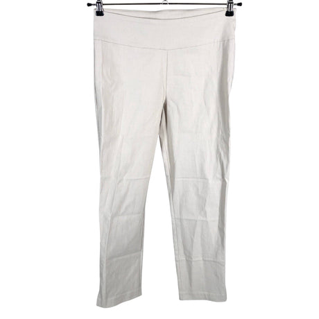 Unisex Ritva Falla - Mittevenivad püksid, suurus 38 - Beige ()