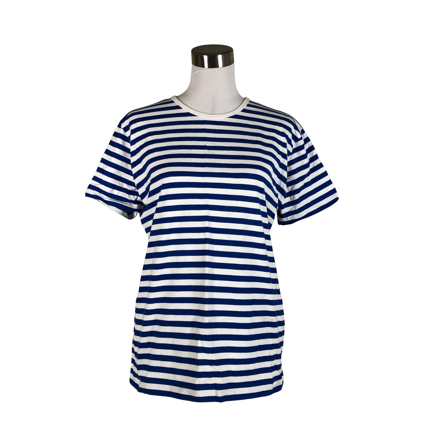 Unisex Marimekko - T-särk, suurus 38 - Sinine (1)