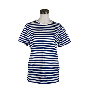 Unisex Marimekko - T-särk, suurus 38 - Sinine (1)