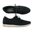 Unisex Vagabond - Tennised, suurus 39 - Must ()