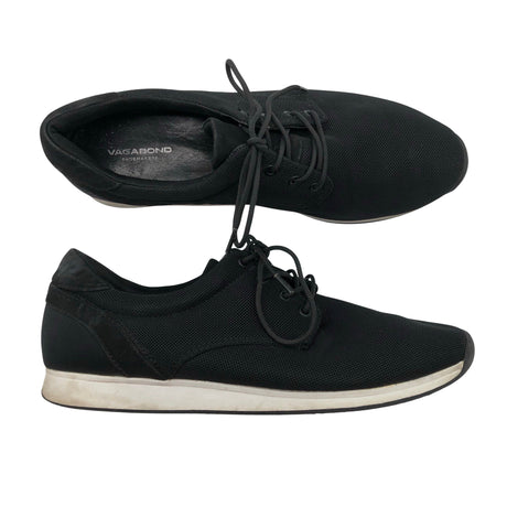Unisex Vagabond - Tennised, suurus 39 - Must ()