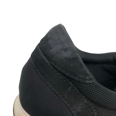 Unisex Vagabond - Tennised, suurus 39 - Must (2)