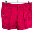 Unisex Esprit - Lühikesed püksid, suurus 42 - Roosa ()