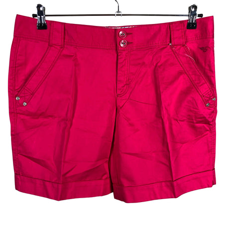 Unisex Esprit - Lühikesed püksid, suurus 42 - Roosa ()