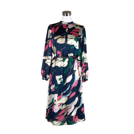 Unisex Esprit - Õhuke kleit, suurus 36 - Sinine ()