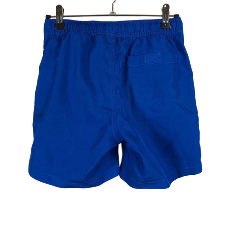 Unisex Björn Borg - Lühikesed püksid, suurus 134 - 140 - Sinine (2)