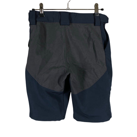 Unisex Helly Hansen - Lühikesed püksid, suurus 134 - 140 - Sinine (2)