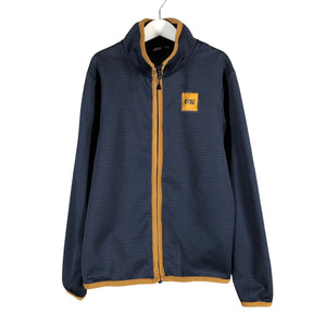 Unisex Picture Organic Clothing - Pusa, suurus 146 - 152 - Sinine (1)