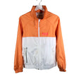 Unisex Helly Hansen - Kevad-/sügisjope, suurus 158 - 164 - Valge ()