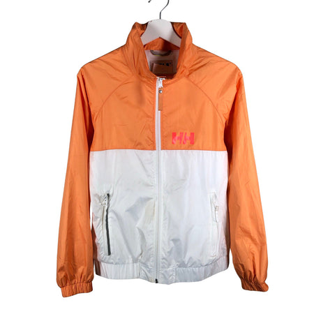 Unisex Helly Hansen - Kevad-/sügisjope, suurus 158 - 164 - Valge ()