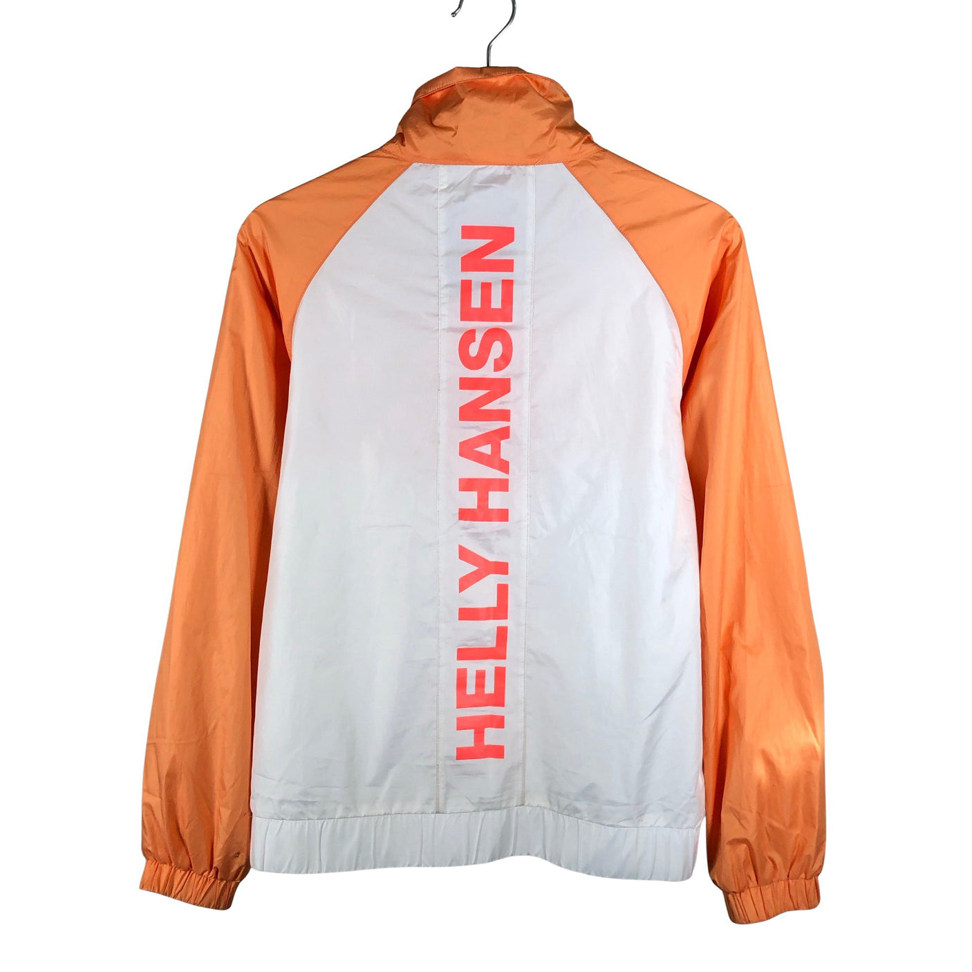 Unisex Helly Hansen - Kevad-/sügisjope, suurus 158 - 164 - Valge (2)