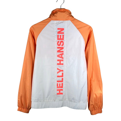 Unisex Helly Hansen - Kevad-/sügisjope, suurus 158 - 164 - Valge (2)