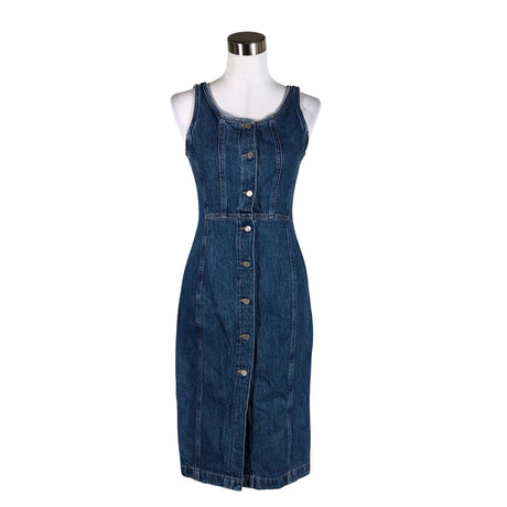 Unisex Levi's - Teksakleit, suurus 34 - Sinine ()