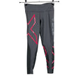 Unisex 2XU - Spordiretuusid, suurus 34 - Hall ()