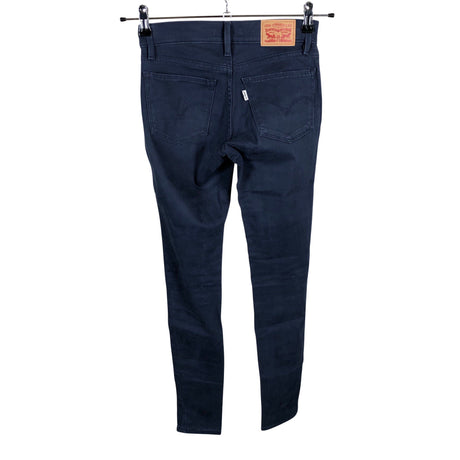Unisex Levi's - Teksad, suurus W24 - Sinine (2)