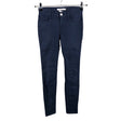 Unisex Levi's - Teksad, suurus W24 - Sinine ()