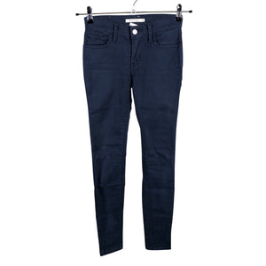 Unisex Levi's - Teksad, suurus W24 - Sinine (1)