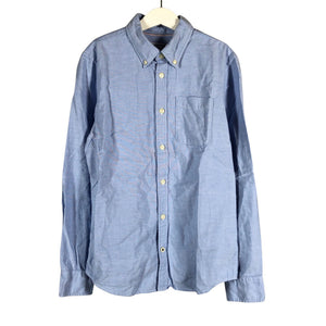 Unisex Jack & Jones - Triiksärk, suurus 146 - 152 - Helesinine (1)