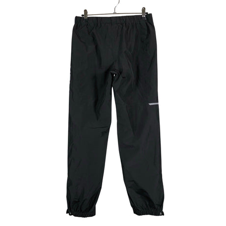 Unisex Helly Hansen - Kevad-/sügispüksid, suurus 146 - 152 - Must (2)