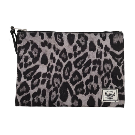 Unisex Herschel - Kosmeetikakott, suurus Mini - Hall ()