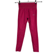 Unisex ICIW – Icaniwill - Poolpikad spordipüksid, suurus 34 - Roosa ()