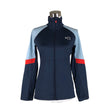 Unisex Kari Traa - Soojendusjope, suurus 36 - Sinine ()