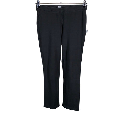 Unisex R-collection - Retuusid, suurus 38 - Must ()