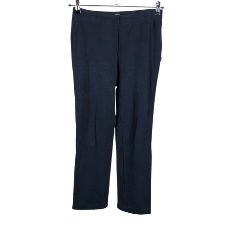 Unisex R-collection - Retuusid, suurus 38 - Sinine ()