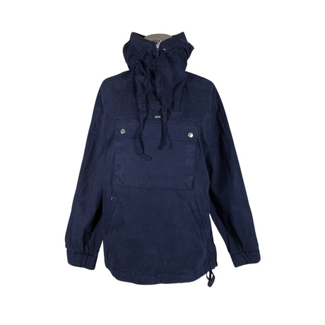 Unisex R-collection - Jope, suurus 34 - Sinine ()