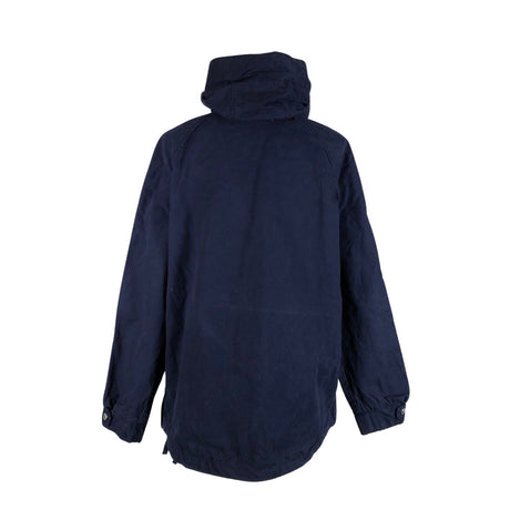 Unisex R-collection - Jope, suurus 34 - Sinine (2)